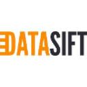 logo of Datasift