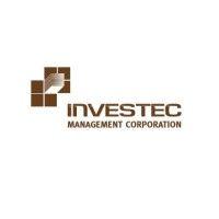 investec real estate companies logo image