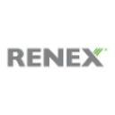 logo of Renex Group