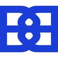 blubracket (acquired by hashicorp) logo image