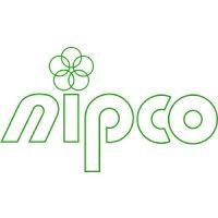 nipco logo image