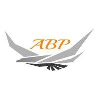 ab partnership logo image