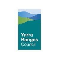 yarra ranges council logo image