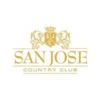 san jose country club