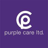 purple care ltd.