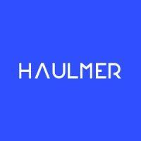 haulmer logo image