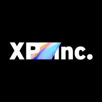 xp inc.