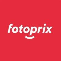 fotoprix-fotoikatz s.a.