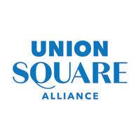 union square alliance (business improvement district)