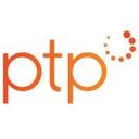 logo of Ptp