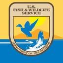 logo of U S Fish And Wildlife Service Usfws