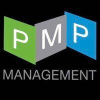 pmp management