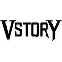 logo of Vstory Ai