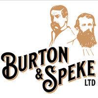 burton & speke ltd