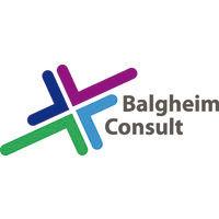 balgheimconsult logo image