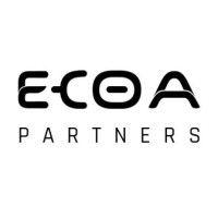 ecoa partners logo image