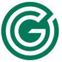 greenfield environmental trust group, inc. logo image