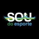 logo of Sou Do Esporte