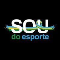 sou do esporte