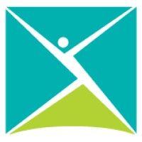 canadian mental health association kamloops branch logo image