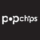 logo of Popchips