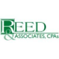 reed & associates, cpas