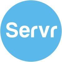 servr.ai - guestx