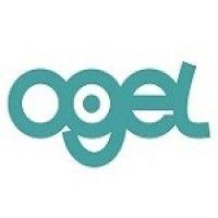 ogel it logo image