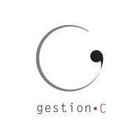 gestion c logo image