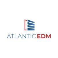 atlantic edm