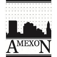 amexon property management inc. logo image