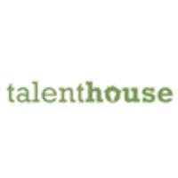 talenthou.se logo image