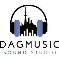 dagmusic