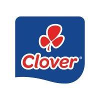 clover s.a. proprietary limited