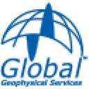 logo of Western Geophysical