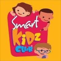 smart kidz club, inc