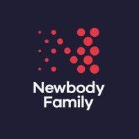 newbody family logo image