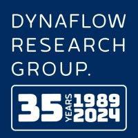 dynaflow research group logo image