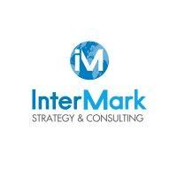 intermark strategy & consulting