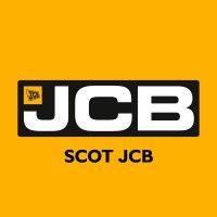 scot jcb ltd logo image