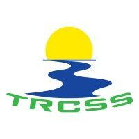 trinity river community solar systems inc (trcss)