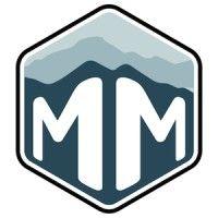 meeple mountain logo image