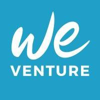 weventure logo image