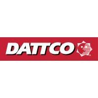 dattco, inc logo image