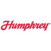 humphrey products