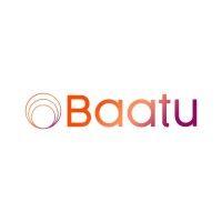 baatu technologies pvt ltd logo image