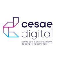 cesae digital - centro para o desenvolvimento de competências digitais