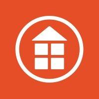 countrywide homes logo image