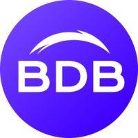 bdb - business developer's bridge