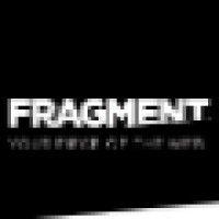 fragment logo image